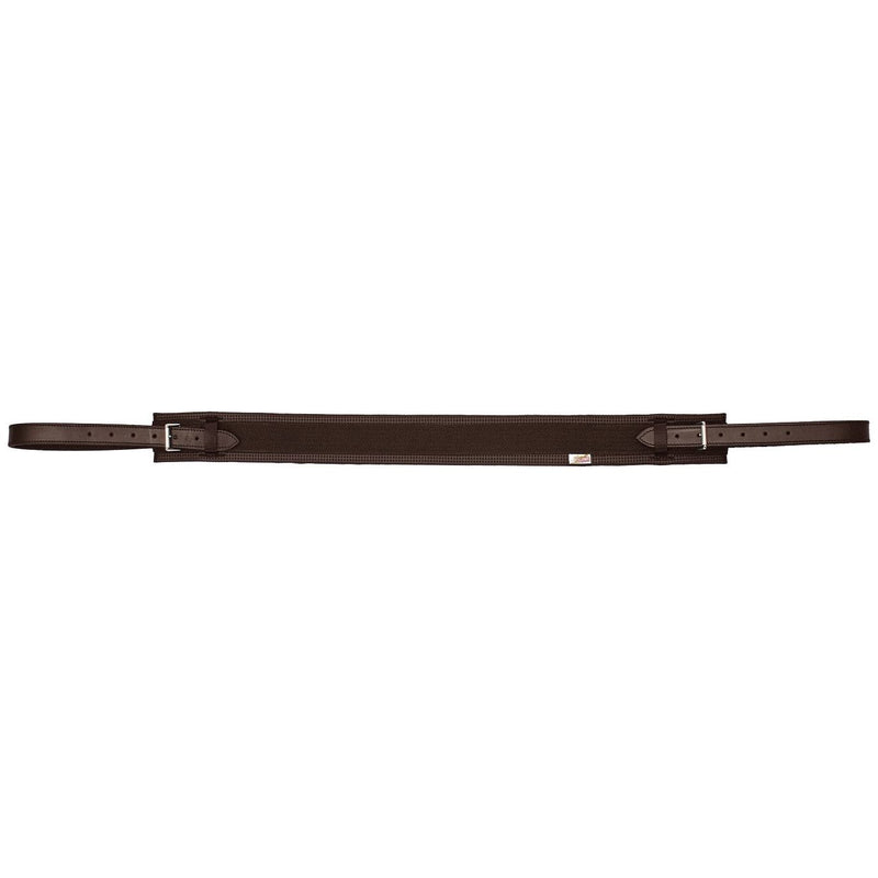 Flair Antigall Breaker Girth Double Purchase