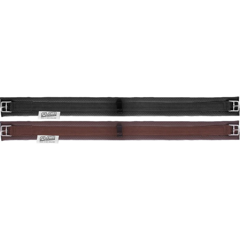 Flair Antigall Stock Girth