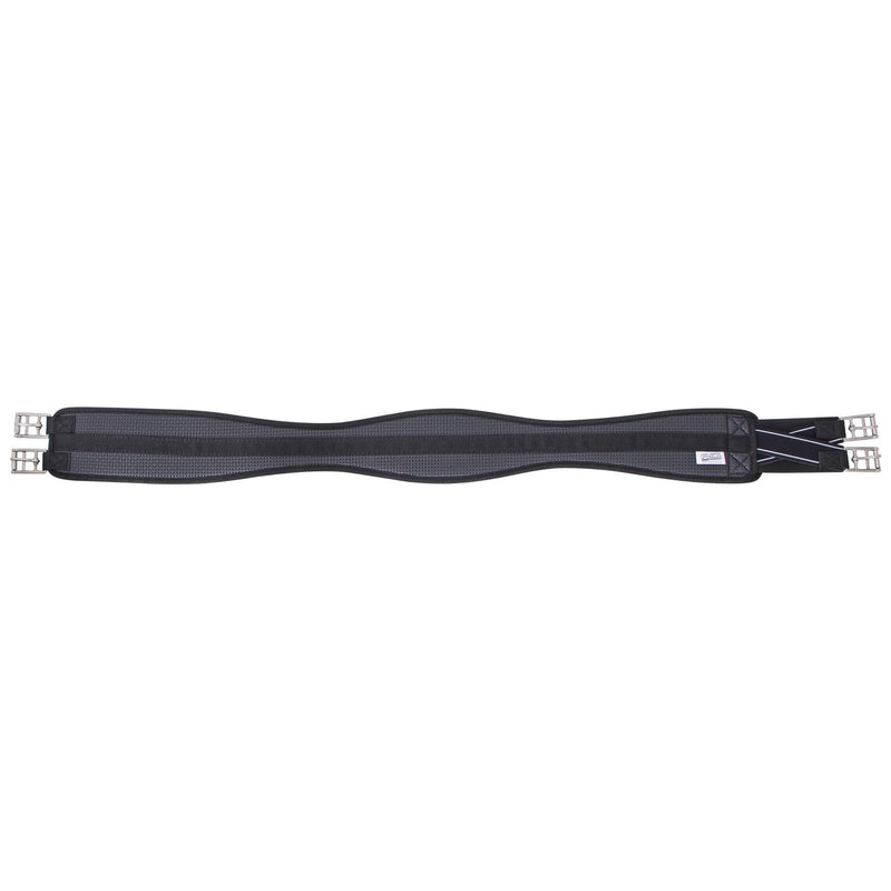 Flair - Expansion Contoured Girth