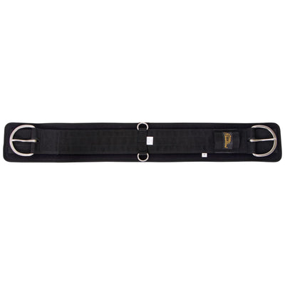 Cavallino Air-Tech Western Buckle Girth