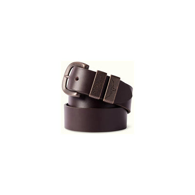 RMW Drover Belt