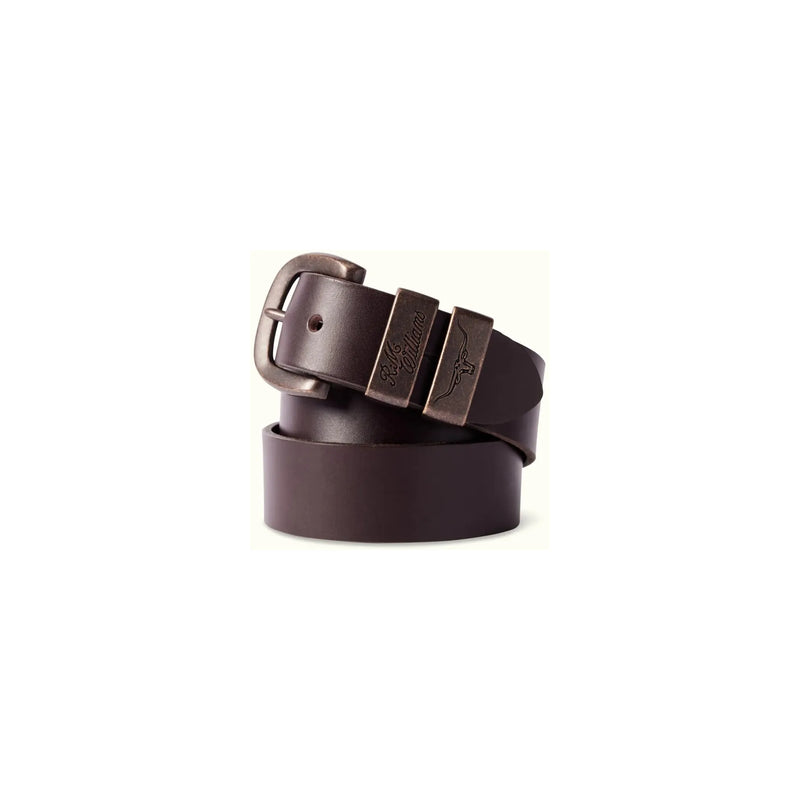 RMW Drover Belt