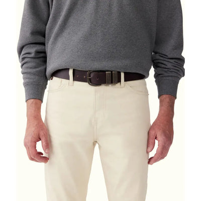 RMW Drover Belt