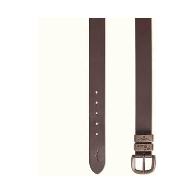 RMW Drover Belt