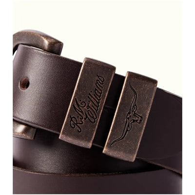 RMW Drover Belt