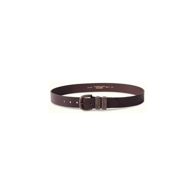 RMW Drover Belt