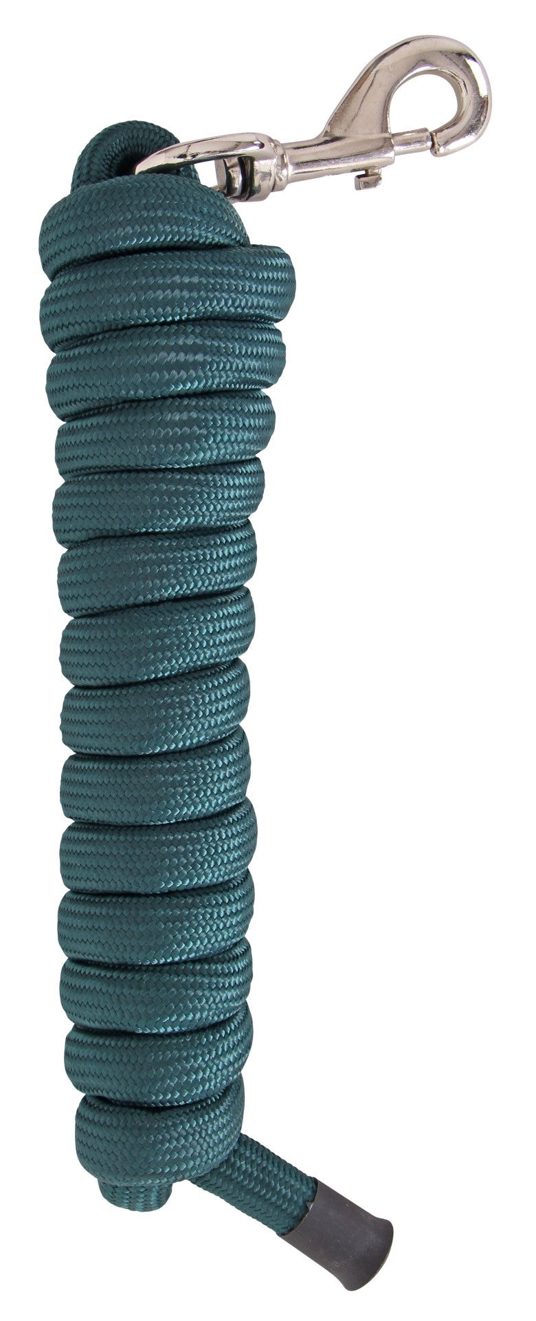 Flair Deluxe Nylon Lead Rope 2.4m