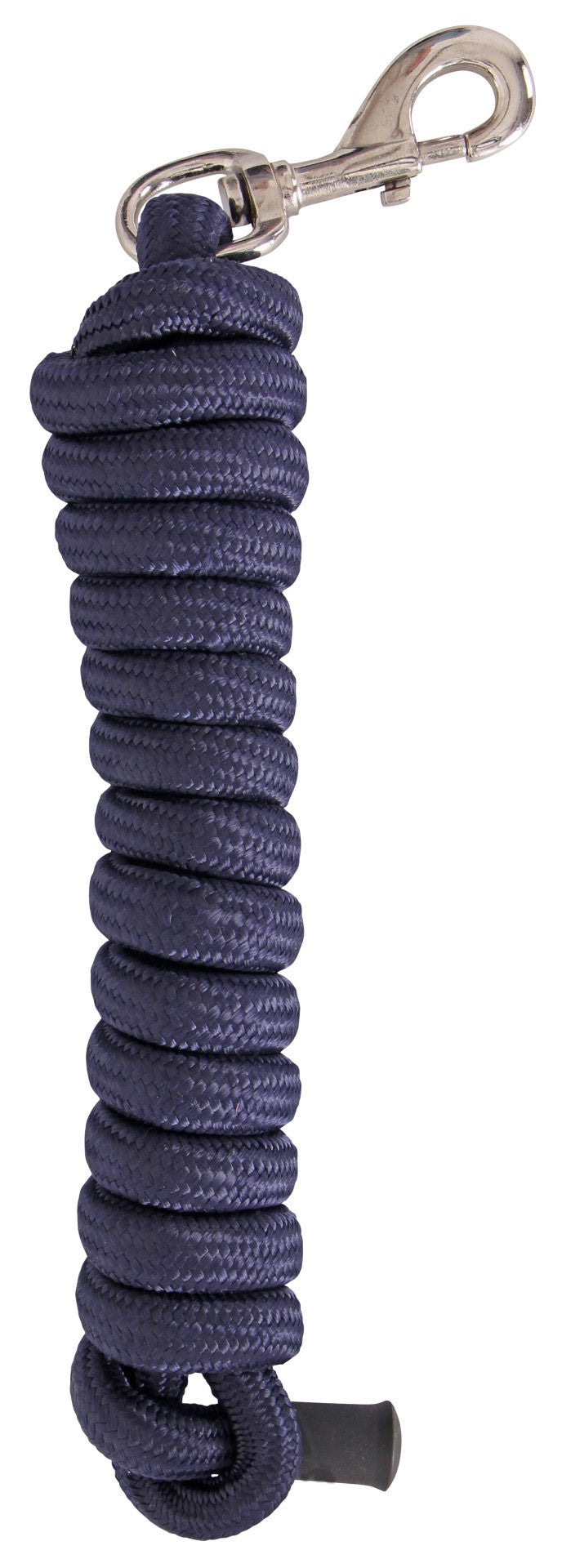 Flair Deluxe Nylon Lead Rope 2.4m