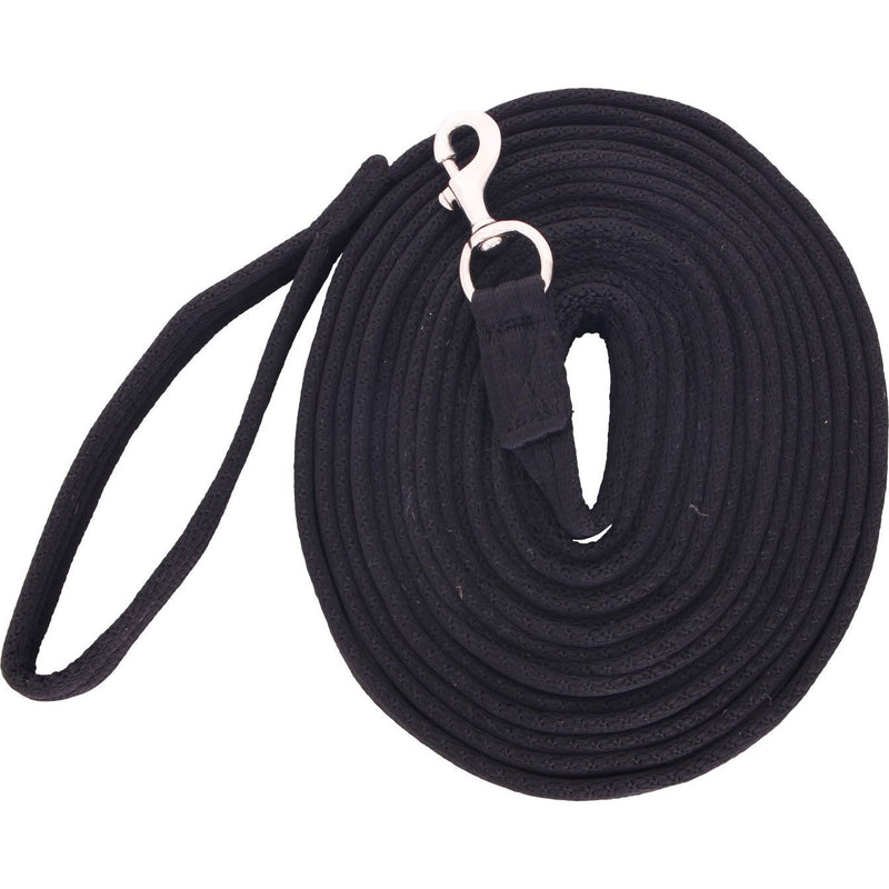 Flair Soft Lunge Lead