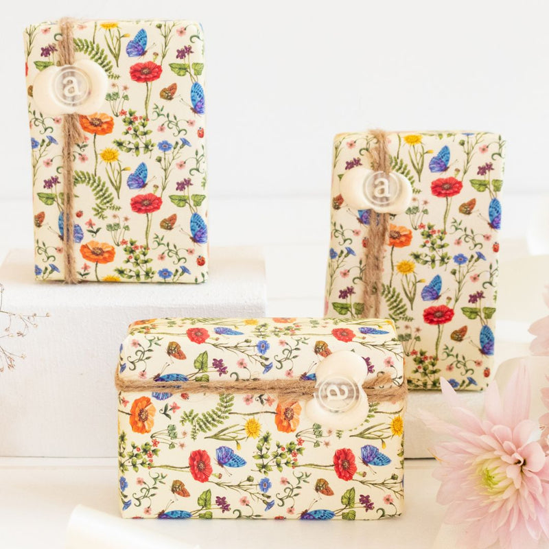 Anoint Bath Time Gift Set