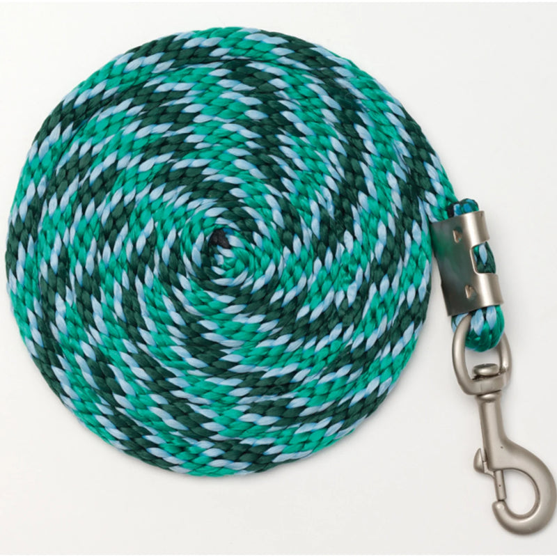Zilco Braided Nylon Lead