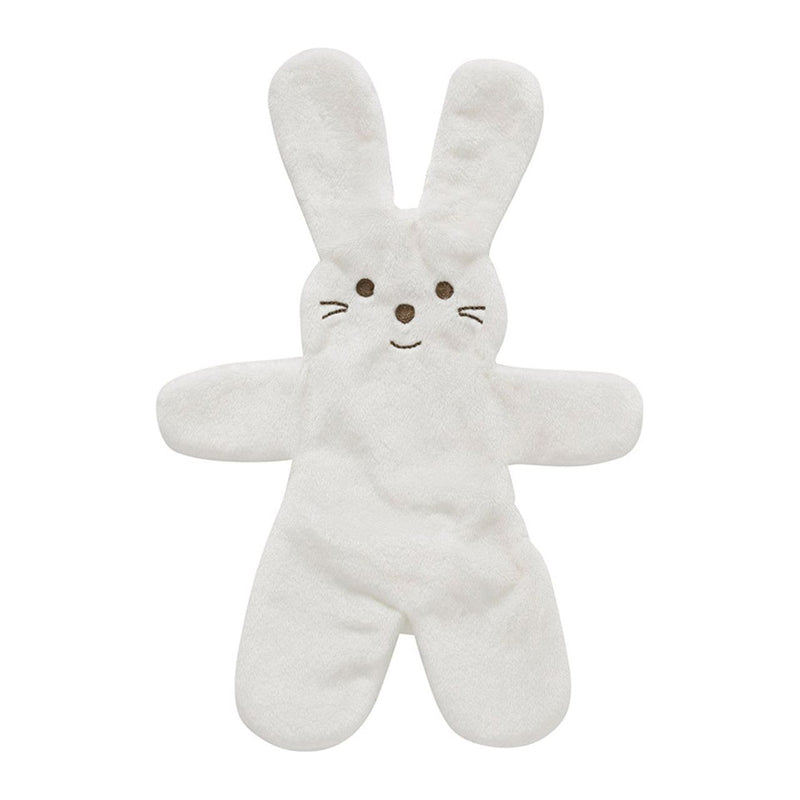 Babu Organic Cotton Snuggle Bunny