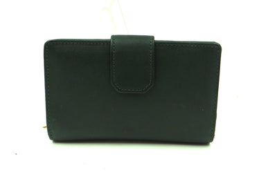 Second Nature Medium Tab Wallet