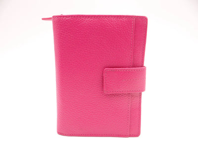 Second Nature Womens Large Wallet