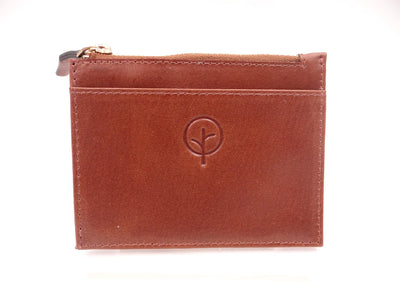 Second Nature Mini Card Wallet
