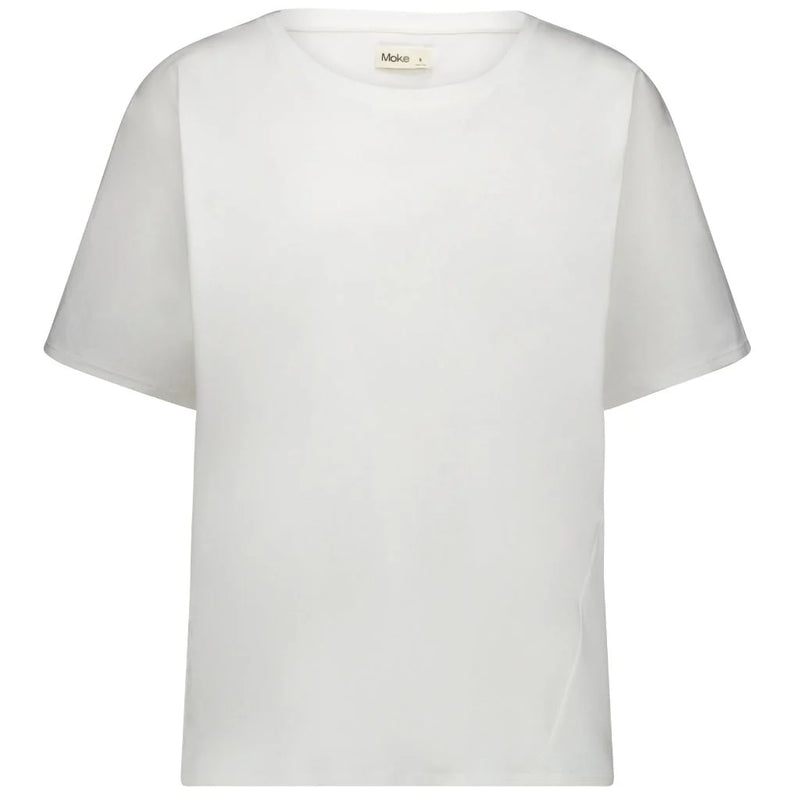 Moke Charlotte Women&