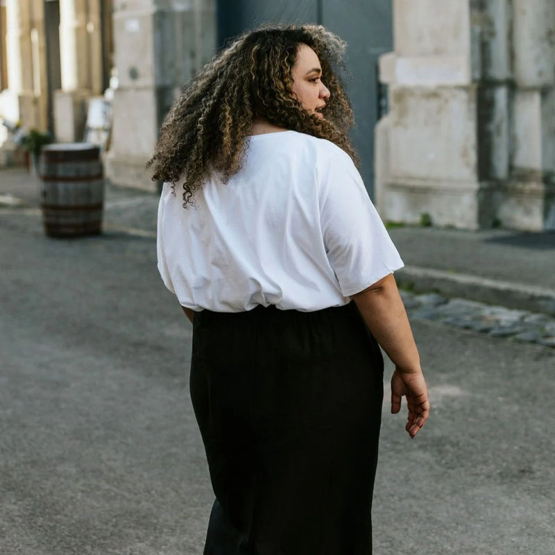 Moke Charlotte Women&