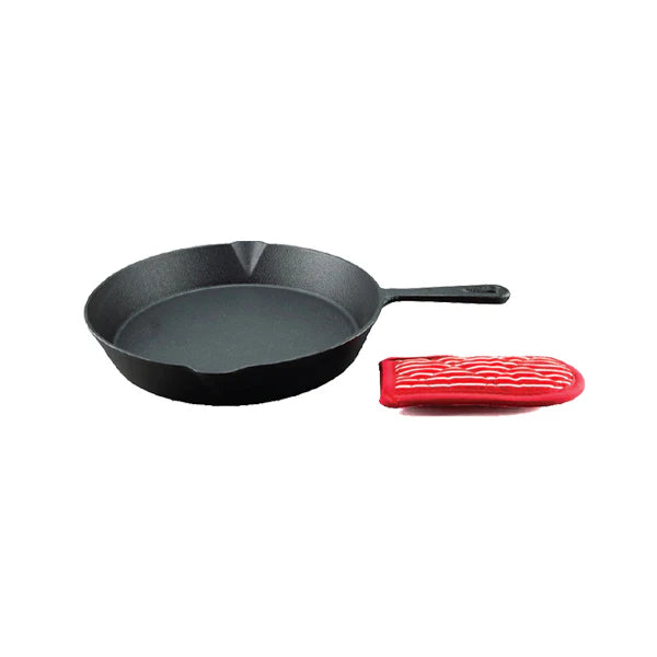 Hunt and Gather Frypan - 15.5cm