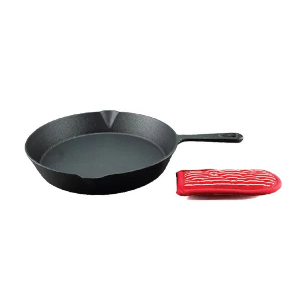 Hunt and Gather Frypan - 25cm