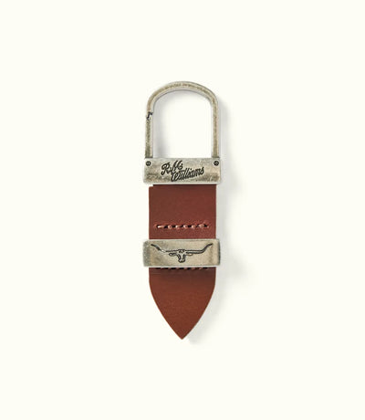 RMW Drover Key Fob