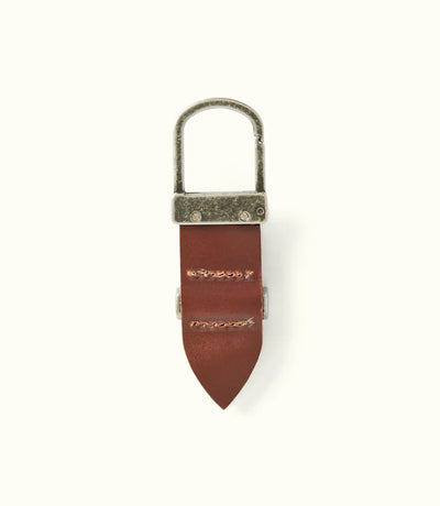 RMW Drover Key Fob