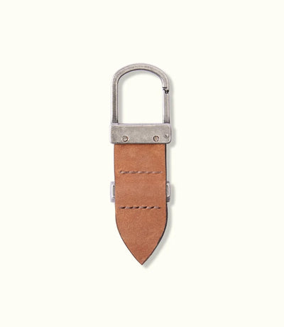 RMW Drover Key Fob