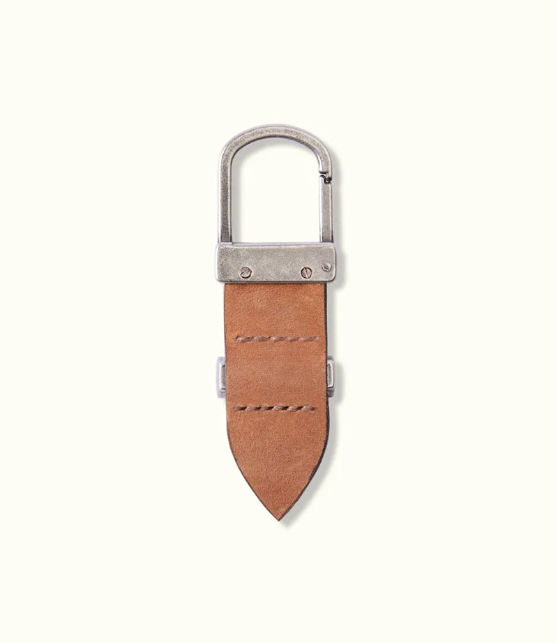 RMW Drover Key Fob