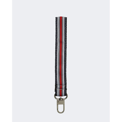 Louenhide Ringo Wristlet