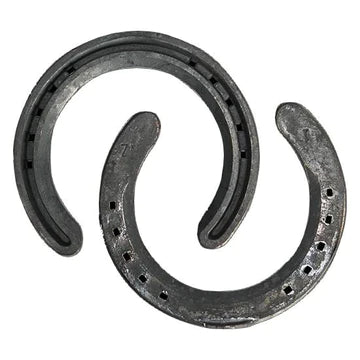 Horse Shoes Cancave 