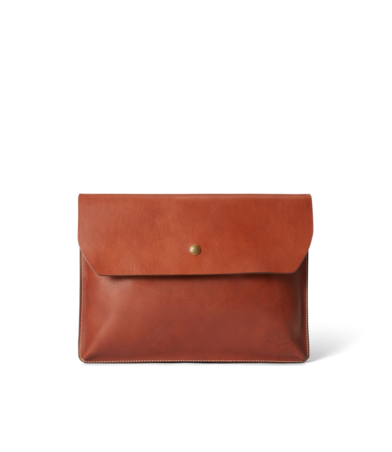 RMW Hawker Laptop Sleeve