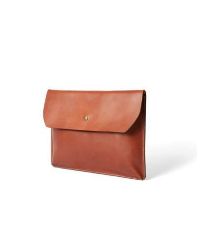RMW Hawker Laptop Sleeve