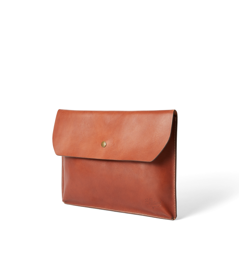 RMW Hawker Laptop Sleeve