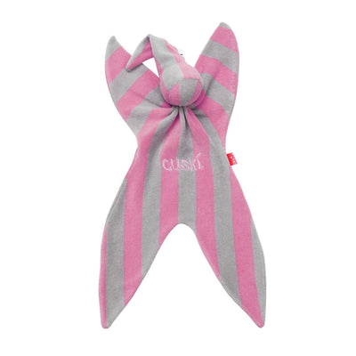 Cuski Comforter