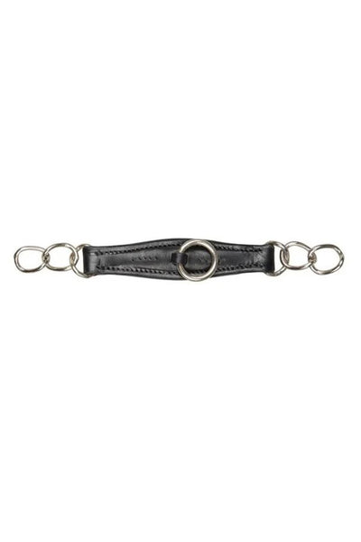 Collegiate Curb Guard Chain