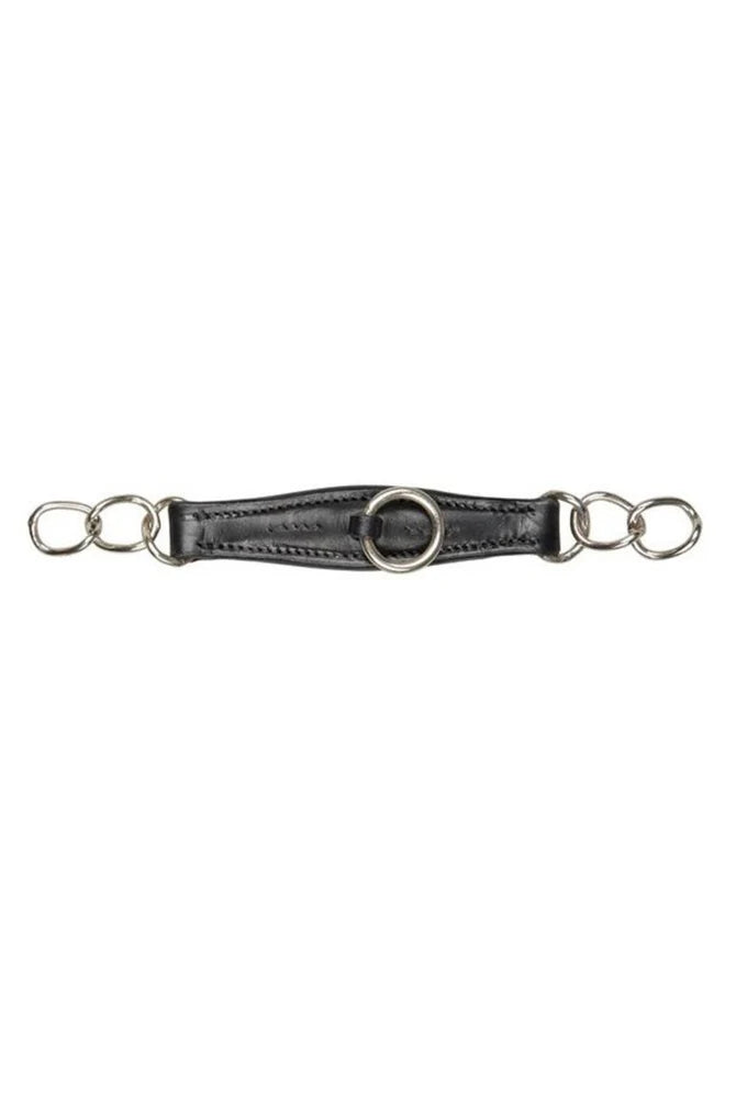 Collegiate Curb Guard Chain