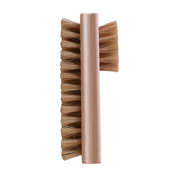 Tedds Combi Brush Neutral