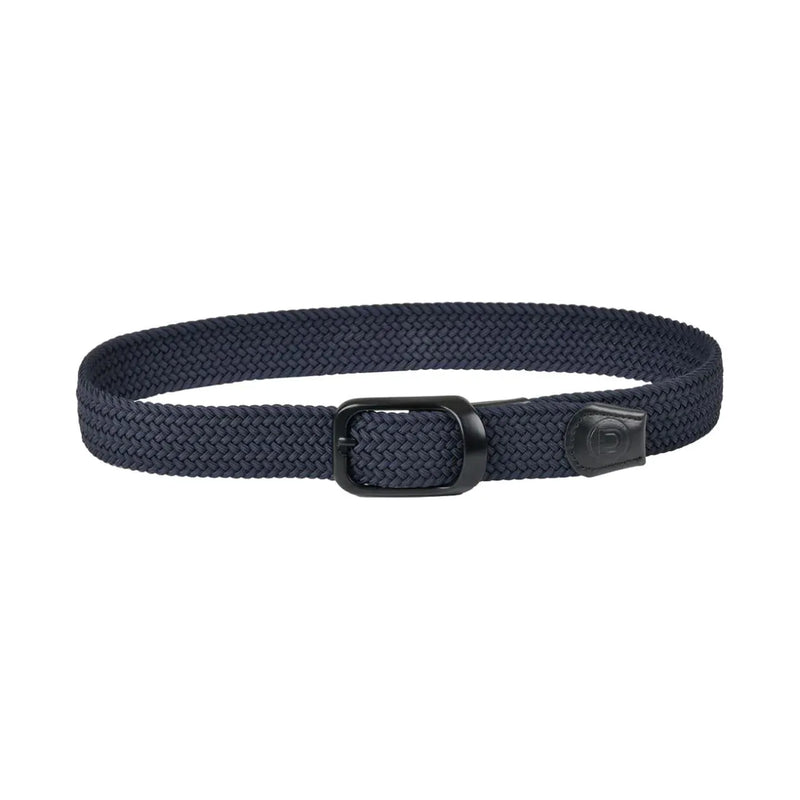 Dublin Mayfair Stretch Belt