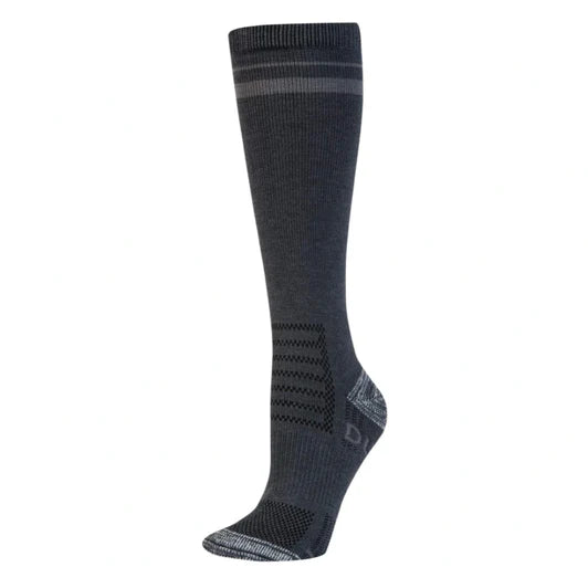 Dublin Adults Technical Socks Single Pack