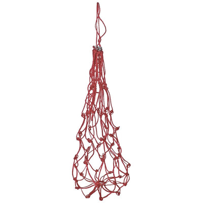 Nylon Haynet