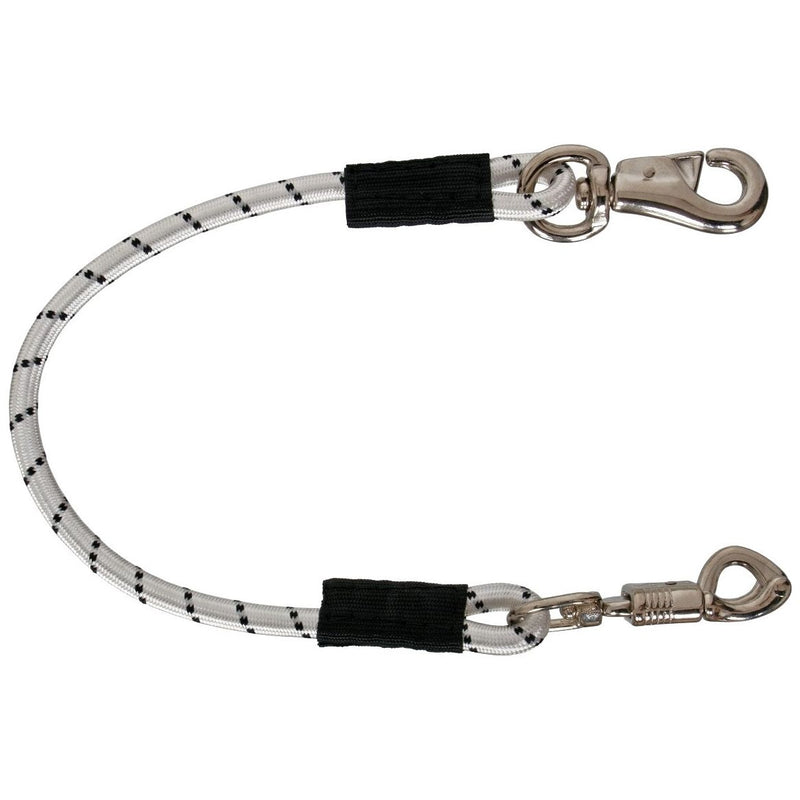 Bungee Trailer Tie 60cm