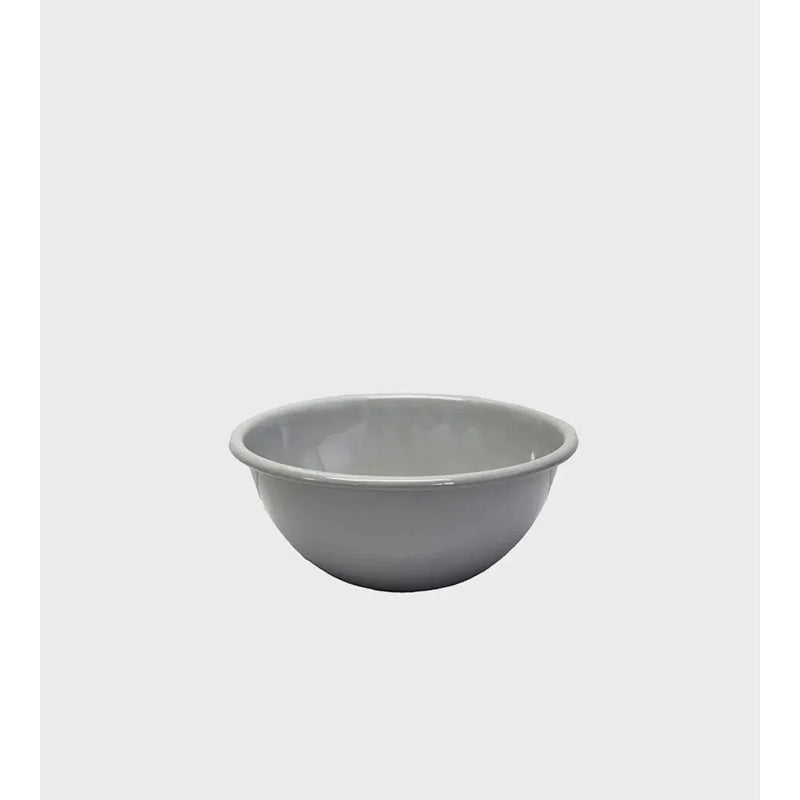 Dishy EW Cereal Bowl
