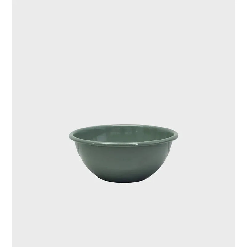 Dishy EW Cereal Bowl