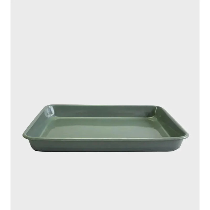 Dishy EW Medium Baking Tray