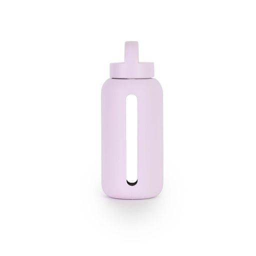 Bink Day Bottle - Lilac