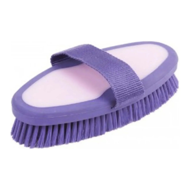 Roma Two Tone Body Brush