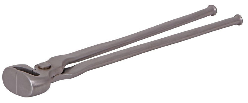 Forgemann Nail Nipper