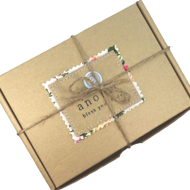 Anoint Bath Time Gift Set