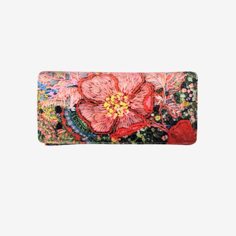 Tikitibu Glasses Case