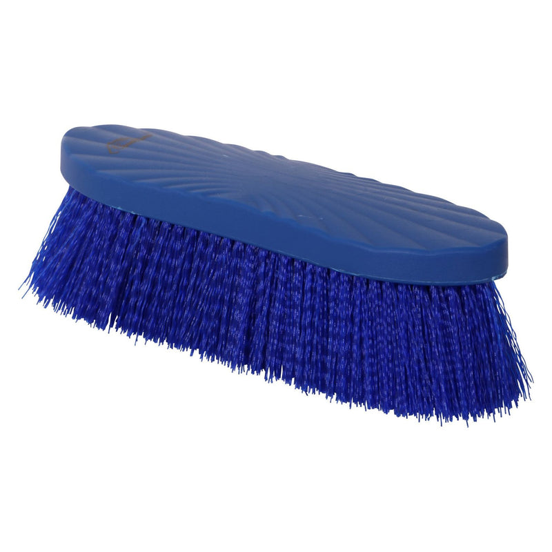 Blue Tag Dandy Brush