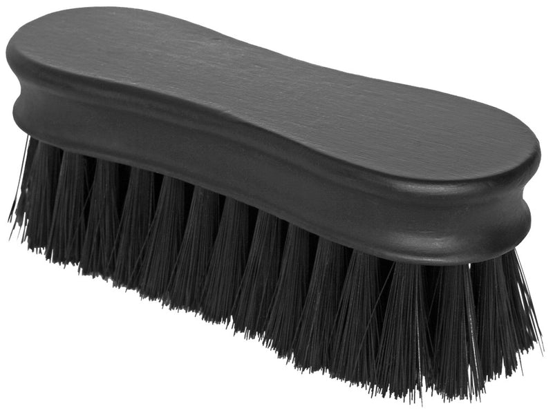 Blue Tag Face Brush